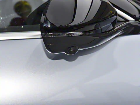 2026�� 650�����������