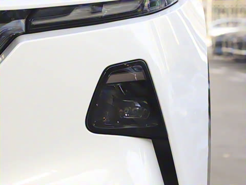 2025�� ����200 Air+