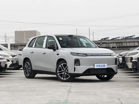 2027�� 290�����״��