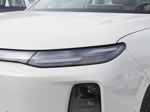 2027�� 290�����״��