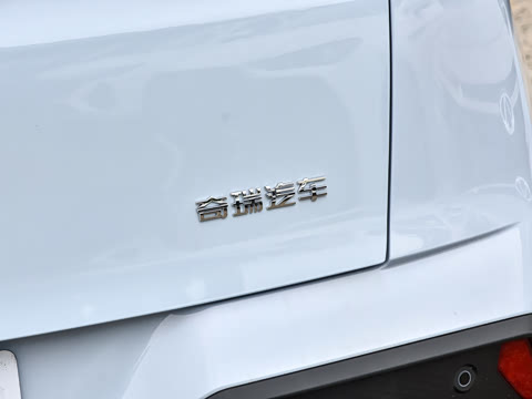 2026�� 1.5T DCT �˶�������