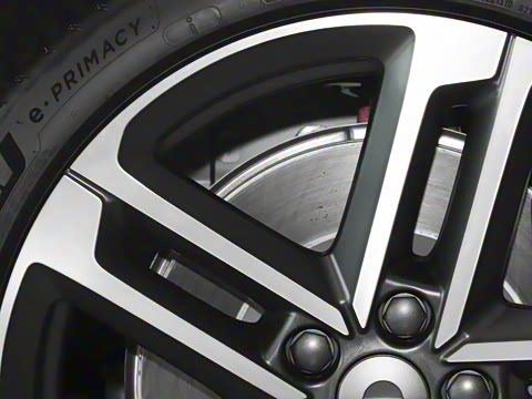 2025�� �ھ������ 75kWh