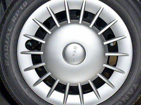 2025�� ������