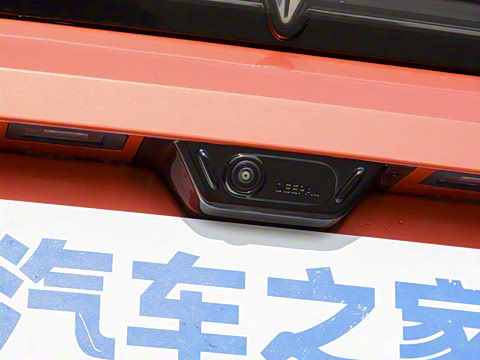 2026�� 300Ultra ��ΪǬ��ADS SE��