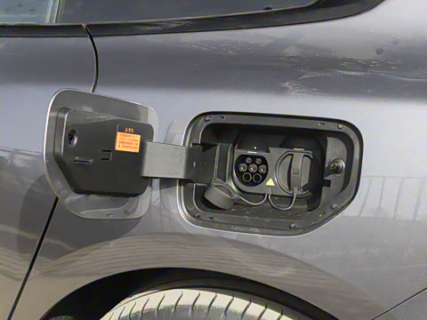 2026 007+  650 Ultra+״