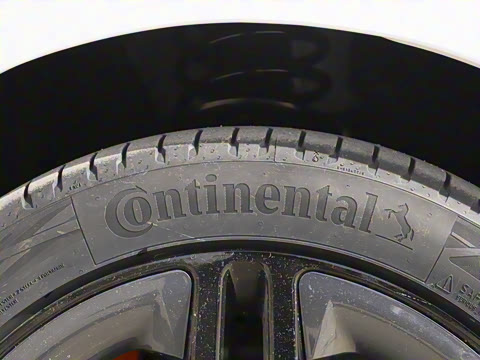 2026 007+  650 Ultra+״