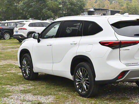 2026�� 2.5L���ܵ��˫������������ 7��