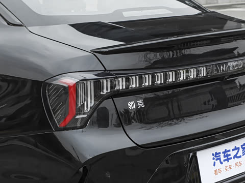 2026�� 1.5TD DCT Plus