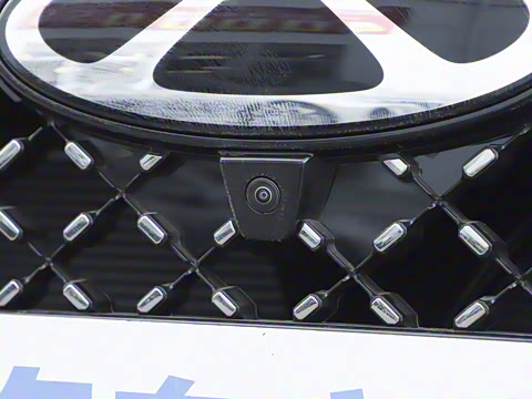 2026�� ����� ���� ����1.6T �Զ�������