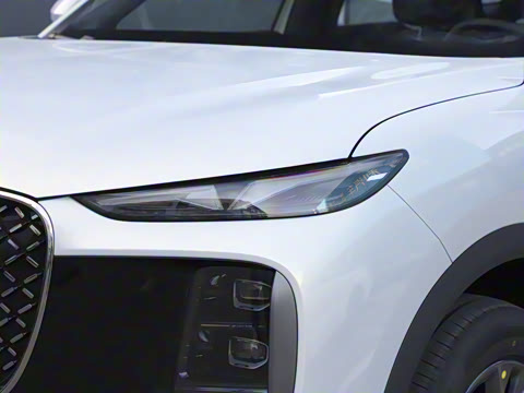 2026�� ����� ���� ����1.6T �Զ�������