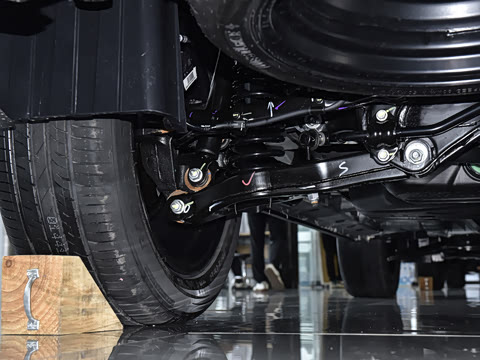 2026�� PRO 1.5T DCT ������ 7��