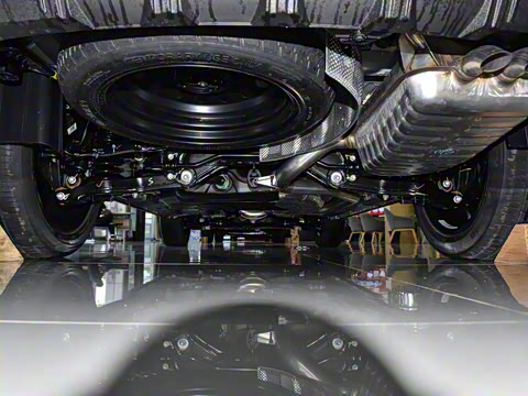 2026�� PRO 1.5T DCT ������ 7��