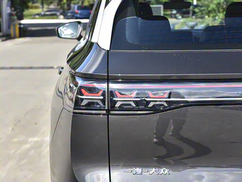 2026�� 380TSI ����R-LineѲ�� ������