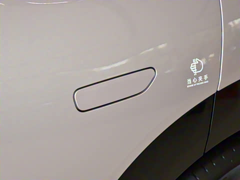 2025�� ������������Pro��