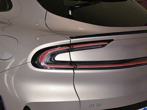 2025�� ������������Pro��