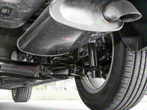 2026�� 1.5L �ֶ�������