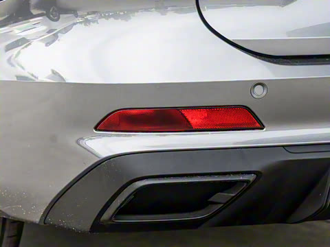 2026�� 1.5L �ֶ�������