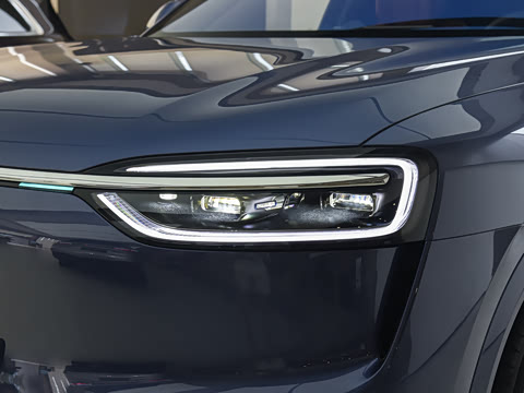 2026�� ���� Pro+������ 6��