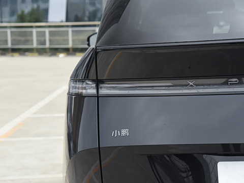 2026�� ���� 1602 Max