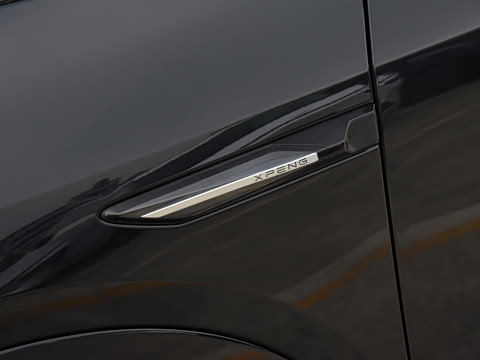 2026�� ���� 1602 Max