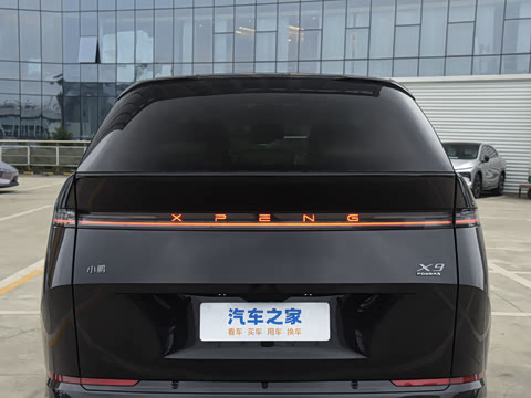 2026�� ���� 1602 Max