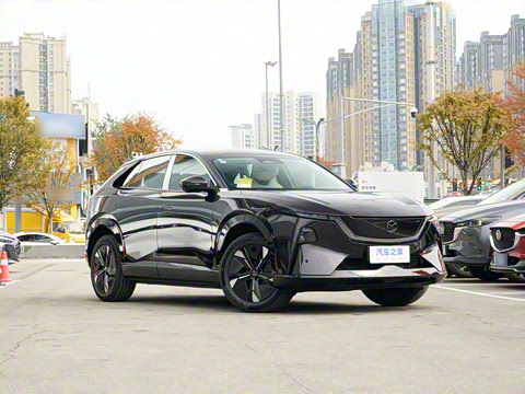 2025�� ����200 Air+