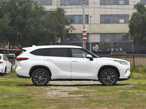 2026�� 2.5L���ܵ��˫������������ 7��