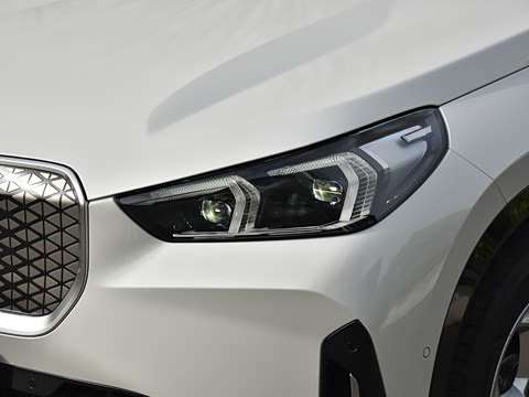 2026�� eDrive25L X�����װ