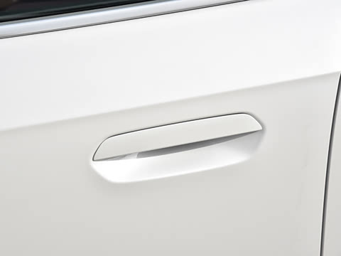 2026�� eDrive25L X�����װ