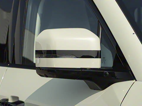 2025�� 210KM ����Ultra��