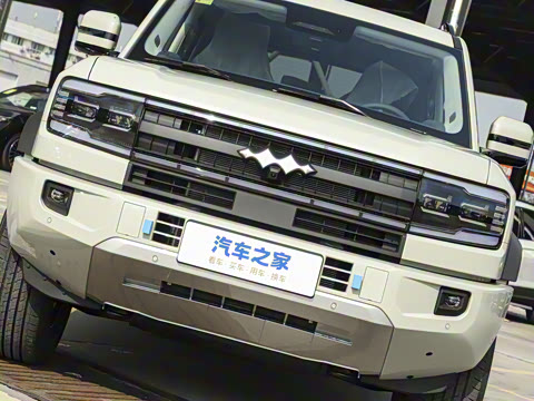 2025�� 210KM ����Ultra��