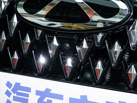 2026�� ����� ���� ����1.6T �Զ������