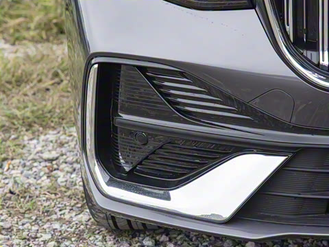 2026�� ������ 1.5TD ��ҡ��