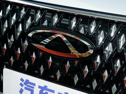 2026�� ����� ���� ����1.6T �Զ������