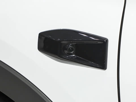 2025�� EV �Ǽݰ� 520km �캽��