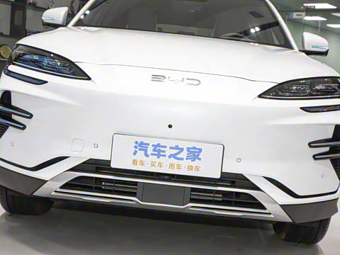 2025�� EV �Ǽݰ� 520km �캽��