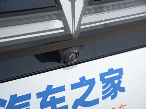 2025�� ����Ultra+����������