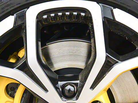 2025�� ľ���� 430km ������