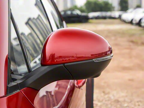 2025�� ľ���� 430km ������