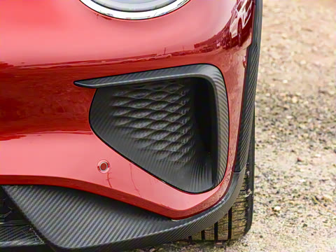 2025�� ľ���� 430km ������