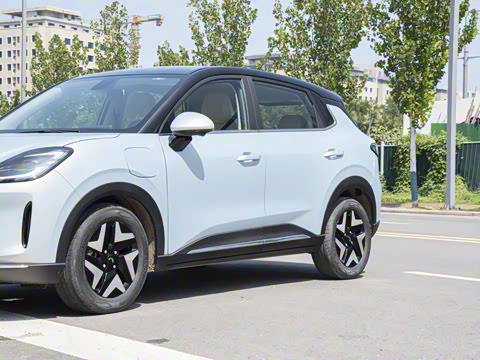 2025�� 325km �콢��