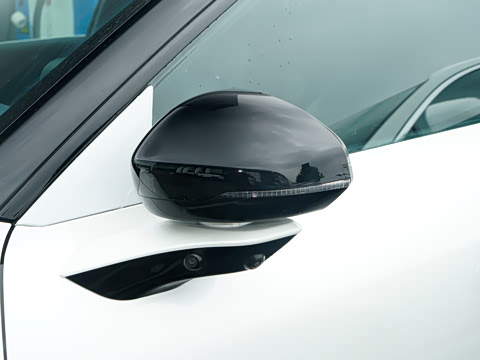 2026�� 126������ Ultra H7