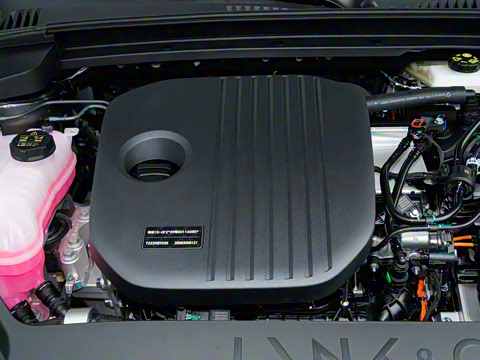 2026�� 126������ Ultra H7