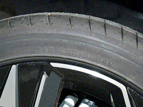 2026�� 126������ Ultra H7