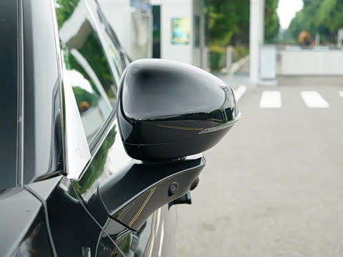 2026�� 126������ Ultra H7