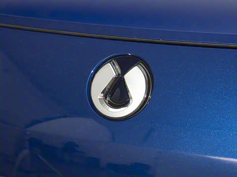 2026�� �콢��