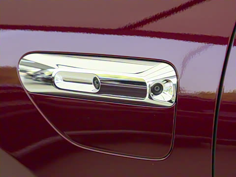 2026�� ���� Max������ 5��