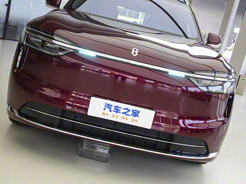 2026�� ���� Max������ 5��