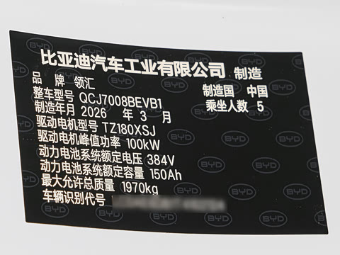 2026�� 530 �������а�