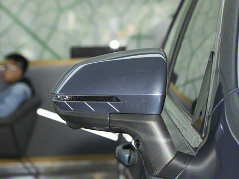 2025�� EV �Ǽݰ� 510KM�캽��